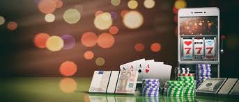Вход на официальный сайт Lucky Duck Casino